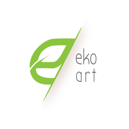 Eko-Art Logo